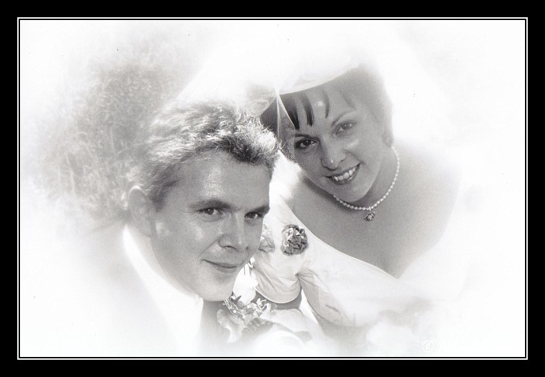 Mariage